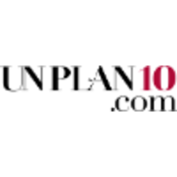 Un Plan 10 logo, Un Plan 10 contact details