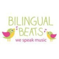 Bilingual Beats Ltd logo, Bilingual Beats Ltd contact details