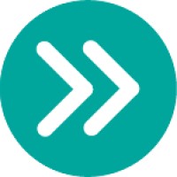 NEXTWEB logo, NEXTWEB contact details