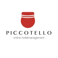 Piccotello, de PMS voor de kleine hotelier logo, Piccotello, de PMS voor de kleine hotelier contact details