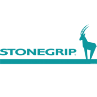 Stonegrip logo, Stonegrip contact details