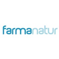 Revista Farmanatur logo, Revista Farmanatur contact details