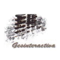 Gesinteractiva SL logo, Gesinteractiva SL contact details