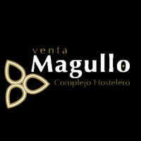 Complejo Hostelero Venta Magullo logo, Complejo Hostelero Venta Magullo contact details