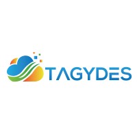 Tagydes Limited logo, Tagydes Limited contact details