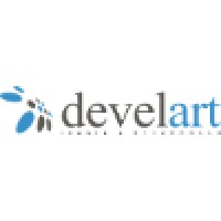 Develart Imagen y Desarrollo, S.L. logo, Develart Imagen y Desarrollo, S.L. contact details