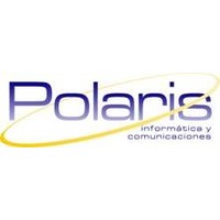 Polaris Informatica y Comunicaciones logo, Polaris Informatica y Comunicaciones contact details