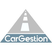 Cargestion logo, Cargestion contact details