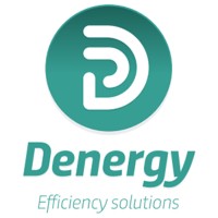 DenerGy logo, DenerGy contact details