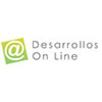 Desarrollos On Line logo, Desarrollos On Line contact details