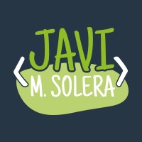 jmsolera.com logo, jmsolera.com contact details