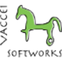 Vaccei Softworks S.L. logo, Vaccei Softworks S.L. contact details