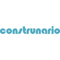 Construnario logo, Construnario contact details