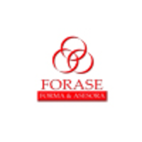 Forase Formación - Forase, Grupo Integral, S.L. - logo, Forase Formación - Forase, Grupo Integral, S.L. - contact details