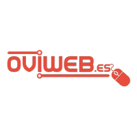 Oviweb logo, Oviweb contact details