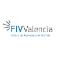 FIV Valencia logo, FIV Valencia contact details