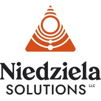 Niedziela Solutions, LLC logo, Niedziela Solutions, LLC contact details