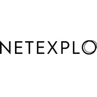 Netexplo España logo, Netexplo España contact details