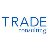 Tradeconsulting.cat logo, Tradeconsulting.cat contact details