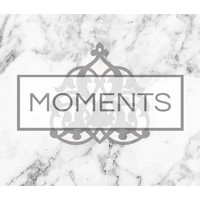 MOMENTS FL LLC logo, MOMENTS FL LLC contact details