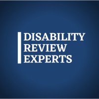 Disability Review Experts, LLC logo, Disability Review Experts, LLC contact details