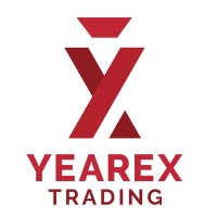 Yearex General Trading logo, Yearex General Trading contact details