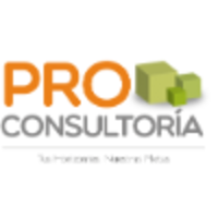 PROCONSULTORIA LTDA. logo, PROCONSULTORIA LTDA. contact details