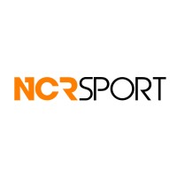 Ncr Sport (Ncrsport.com) logo, Ncr Sport (Ncrsport.com) contact details