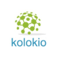 Kolokio logo, Kolokio contact details