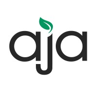 aja Behavioral logo, aja Behavioral contact details