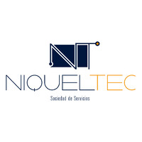 Niqueltec Sociedad de Servicios, S.L logo, Niqueltec Sociedad de Servicios, S.L contact details