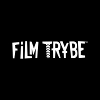 FilmTrybe logo, FilmTrybe contact details