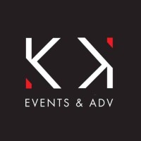 King Kom Adv logo, King Kom Adv contact details