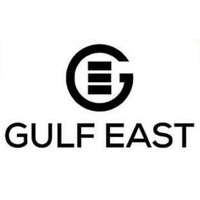 Gulf East Paper And Plastic Industries LLC logo, Gulf East Paper And Plastic Industries LLC contact details