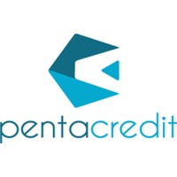 Pentacredit.com logo, Pentacredit.com contact details