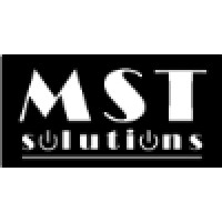 MSTSolutions, LLC logo, MSTSolutions, LLC contact details