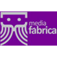 Media Fábrica. Productora de Medios, S.L. logo, Media Fábrica. Productora de Medios, S.L. contact details