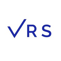 VRS Agency logo, VRS Agency contact details