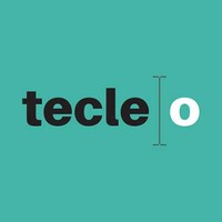 Tecleo logo, Tecleo contact details