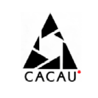 CACAU PRODUCTIONS logo, CACAU PRODUCTIONS contact details