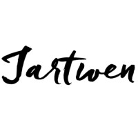 Jartwen International Jewelry logo, Jartwen International Jewelry contact details