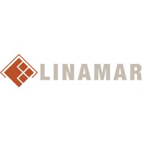 Linamar Tooling Spain logo, Linamar Tooling Spain contact details