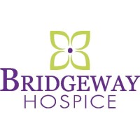 Bridgeway Healthcare & Hospice of Baton Rouge logo, Bridgeway Healthcare & Hospice of Baton Rouge contact details