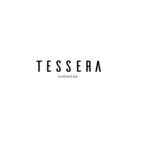 Tessera Subastas logo, Tessera Subastas contact details