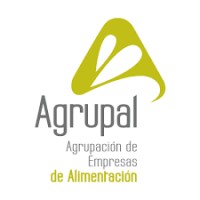 Agrupación de Industrias Alimentarias de Murcia - AGRUPAL logo, Agrupación de Industrias Alimentarias de Murcia - AGRUPAL contact details