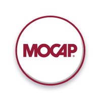 MOCAP LIMITED logo, MOCAP LIMITED contact details