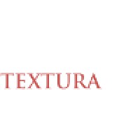 Textura Pte Ltd logo, Textura Pte Ltd contact details