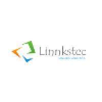 LinnksTec logo, LinnksTec contact details