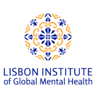 Lisbon Institute of Global Mental Health logo, Lisbon Institute of Global Mental Health contact details