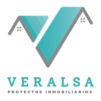 Veralsa Inmobiliaria logo, Veralsa Inmobiliaria contact details